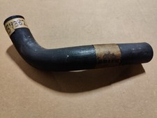 Nos Oem 1948-49 Buick 70 Series Dynaflow Radiator Lower Hose Gm 1393824 Nos Oem 1948-49 Buick 70 Series Dynaflow Radiator Lower Hose Gm 1393824