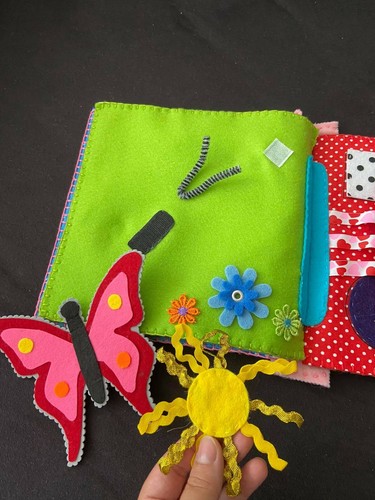 Quitt book - Bild 7 von 12