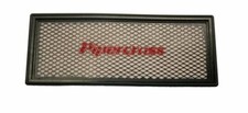 PIPERCROSS Sportluftfilter für Audi A4 B8 8K...