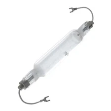 5000090 Ushio MHL-261L 5000W 250V Clear HID Lamp