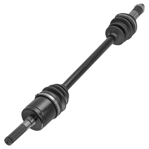 Front Left CV Axle For Can-Am Maverick Sport 1000R DPS (60") 2019-26 / 705402031 - Picture 7 of 7
