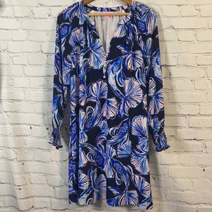 brynle dress lilly pulitzer Big sale 