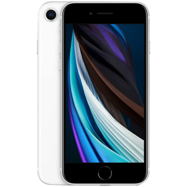 Apple iPhone 6 Plus A1586 Phones for Sale | Shop New & Used Cell