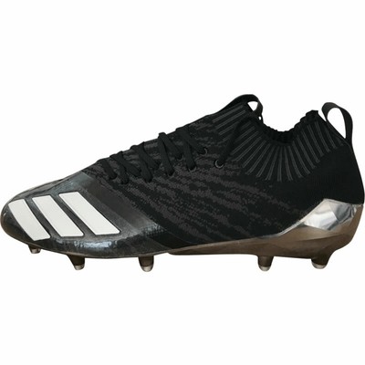 adidas primeknit 7.0