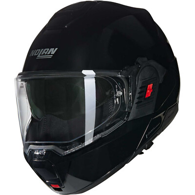 NOLAN N120-1 Classico 301 Überklapphelm ECE 22.06 Pinlock Gr. L 60/61