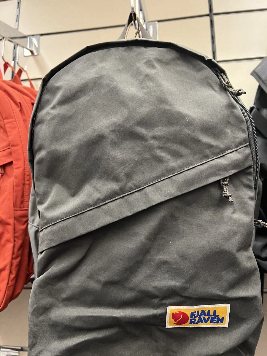 Kanken 25l cheap