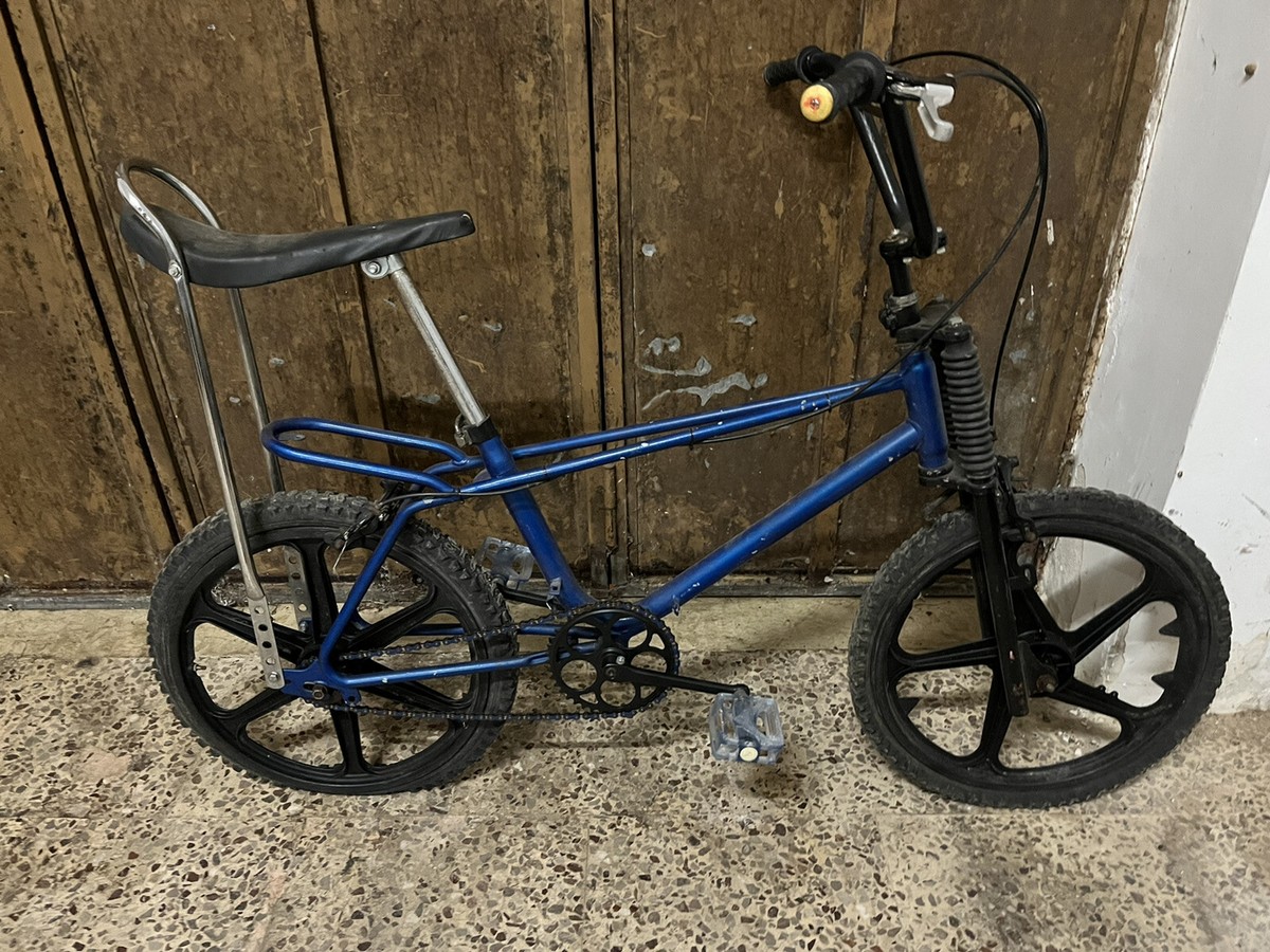 Bicicletas Peru Bicis A La Venta Ciclismo Tienda Venta Bicicletas