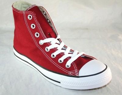 converse chili paste original