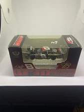 Dale Earnhardt Jr #8 Budwiser Dave  Matthew Band 2004 Monte Carlo Club Car...