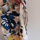 Bild 8 von 14