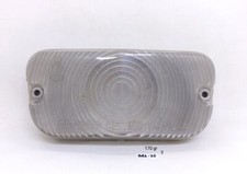 FIAT 1500 LUZ INTERMITENTE DELANTERA CATALUX IGM