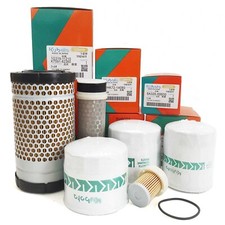 New Filter Service Kit for Kubota RTV-X900 77700-08715