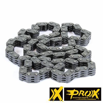 Chaîne de distribution pour Honda XR 400R 1996-2004 et TRX 400 EX 1999-2014 pas 409