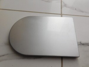 Wassertank Deckel Saeco Royal / Magic comfort plus