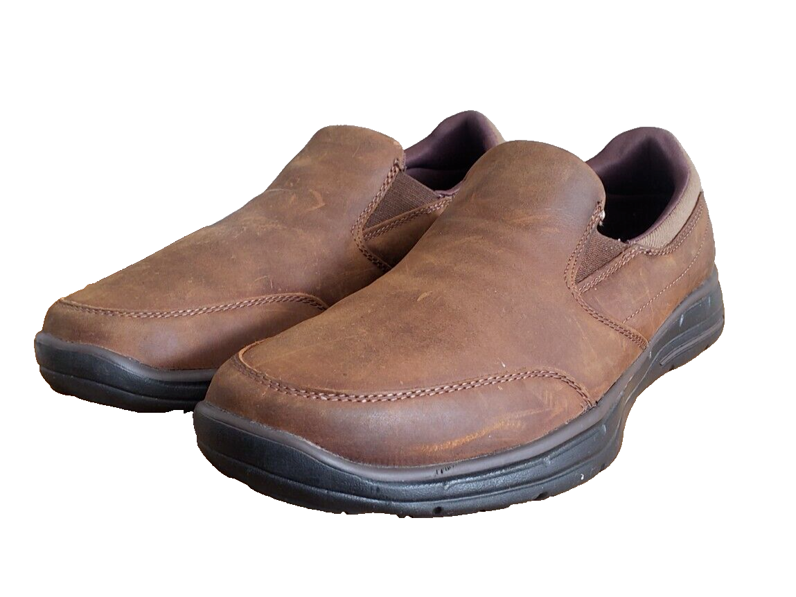 Skechers Men display picture 3
