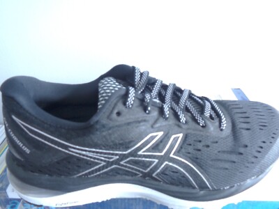 Asics Gel-Cumulus 20 Herren Sneaker Schuhe 1011A008 UK 6 EU 40 US 7 NEU + KARTON