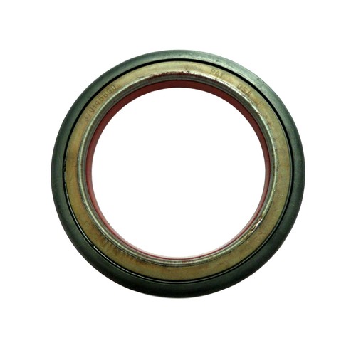 Joint D'étanchéité (oil Seal) Timken National 450085 - Pièce Neuve De Rechange | Pour Arbres Et Roulements, Application Industrielle Ou Automobile