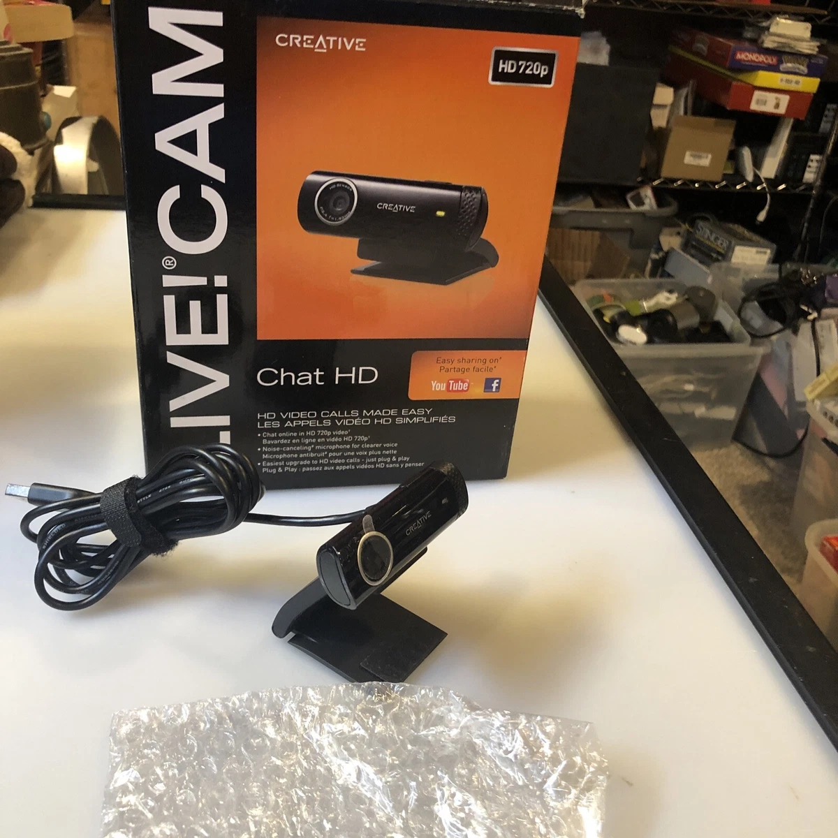 Live cam 2025 sync hd 720p