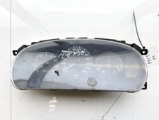 Compteur Mazda XEDOS 9
