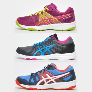 asics universel