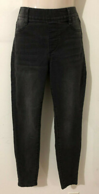 Womens Jeans Macys Plus Size Jeggings Jack David Plus Size Women's Soft  Stretch Butter Skinny Premium