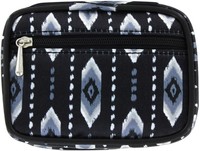 Fashion Smart Pill And Vitamin Box - Black Case Pack 16-2124828 on sale Fashion Smart Pill And Vitamin Box - Black Case Pack 16-2124828 on sale