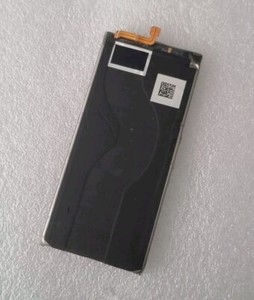 Original Samsung Akku EB-BF937ABY Galaxy Z Fold4 5G Batterie Accu Battery B