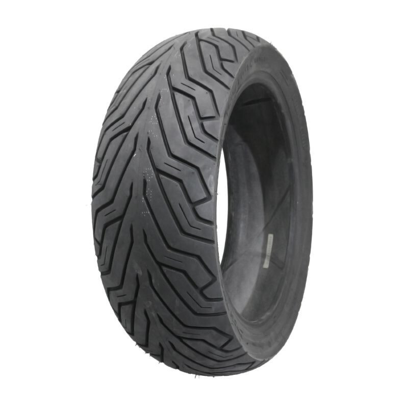 Pneu maxiscooter 140 60 14 Urban Grip pneu arrière tubeless 64S