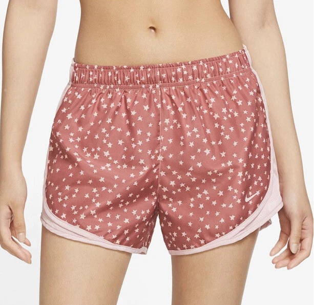 Plus size nike tempo shorts best sale 2x