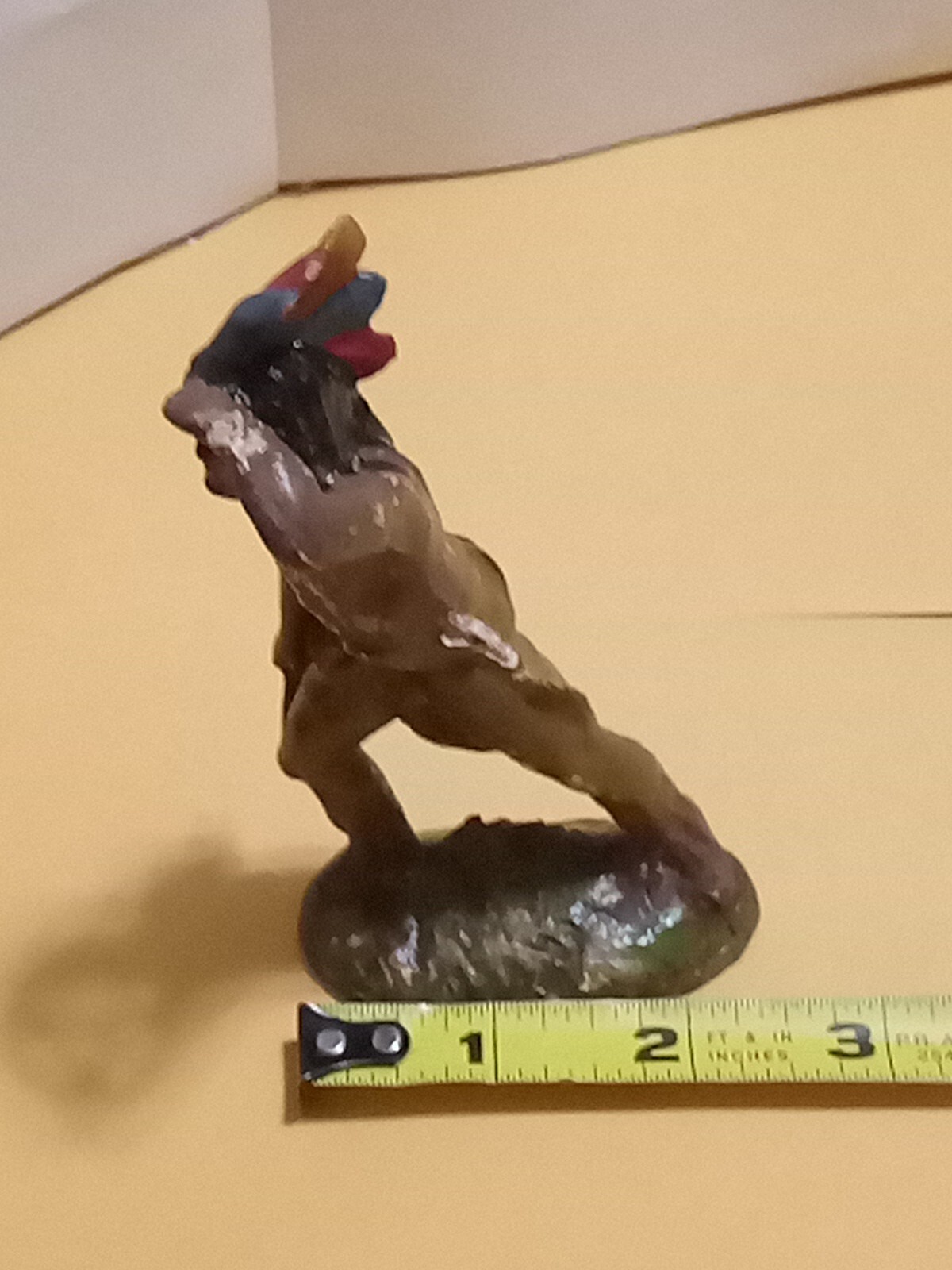 Picture 17 of 24
