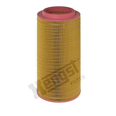 HENGST FILTER E630L01 Luftfilter für