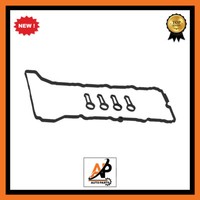 FüR BMW 1 Serie E90 N47D20A N47D20B N47D20C N47D20D Elring Ventildeckeldichtung