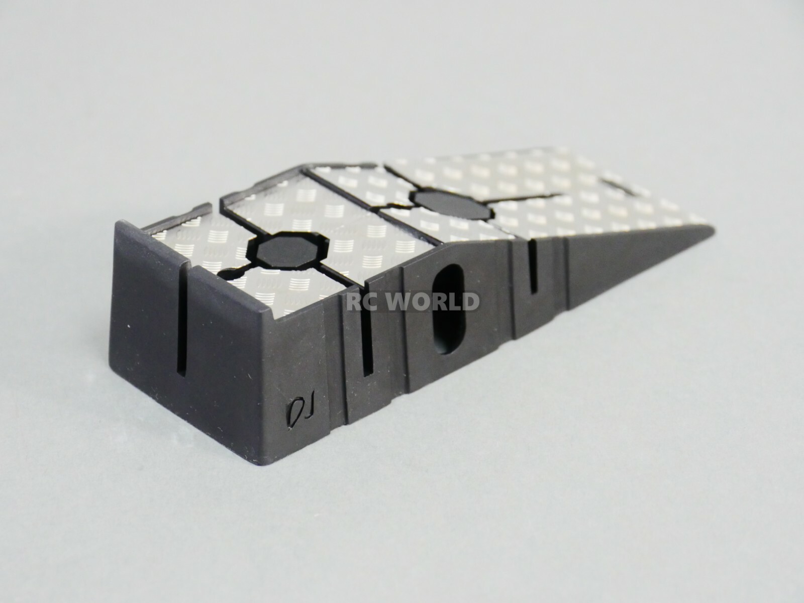 1/10 Scale Accessories WHEEL RAMP Truck Ramp