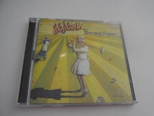 Genesis  /  Nursery Crime    SACD + DVD ( Box )