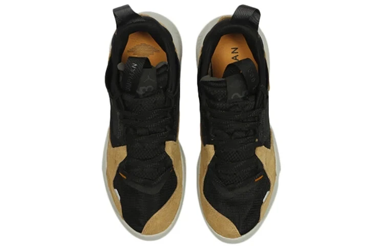 Nike Jordan Delta SP Black Flax CD6109 002 - Image 3 of 4