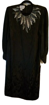 nordstrom vintage dresses