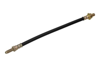MAXGEAR 52-0247 Brake Hose for FORD