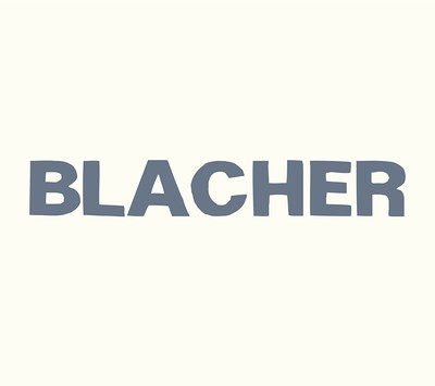 Boris Blacher Blacher (CD) Album