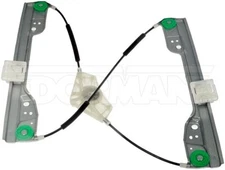Dorman 752-269 Window Regulator fits Dodge Journey 68043734AA