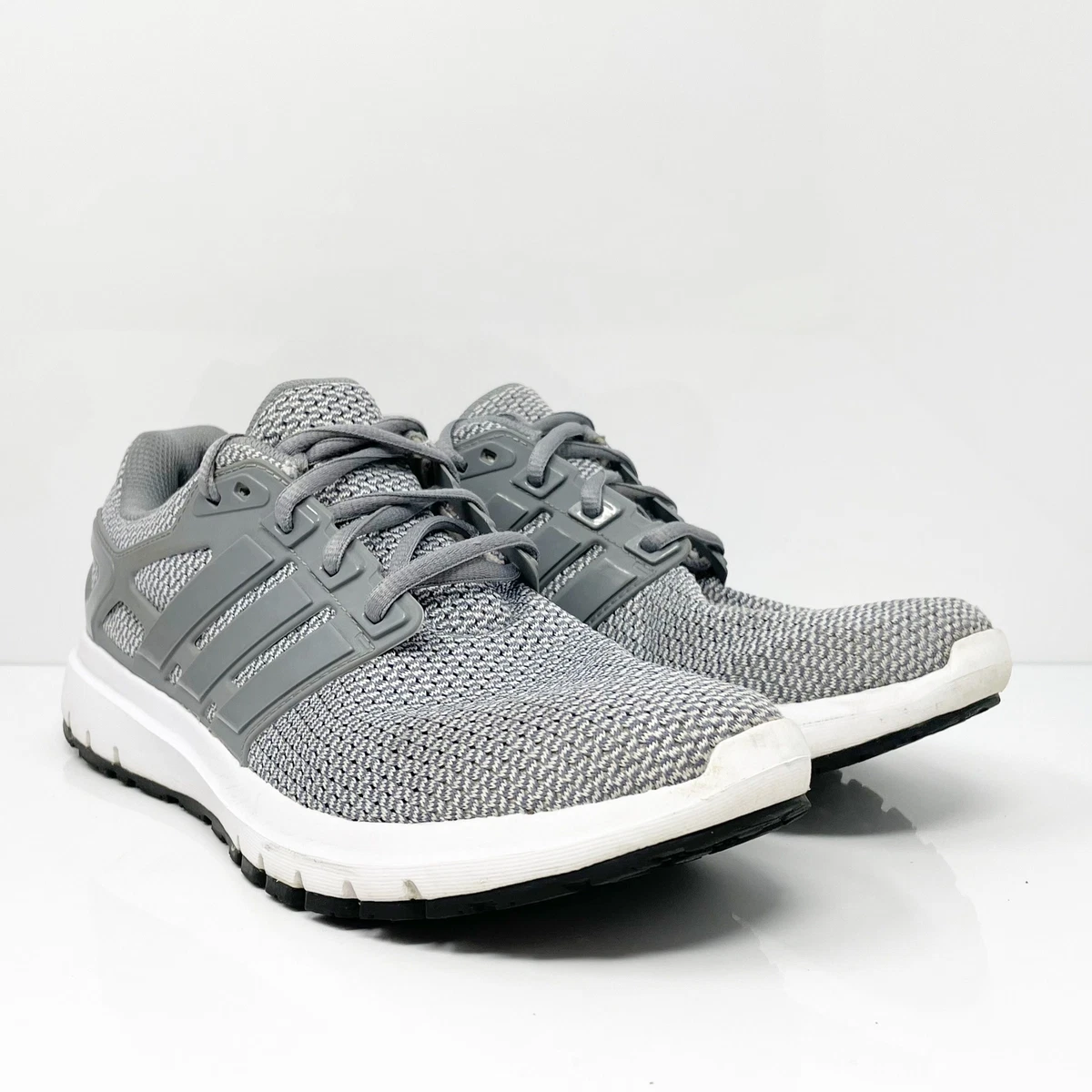 Adidas mi energy clearance cloud