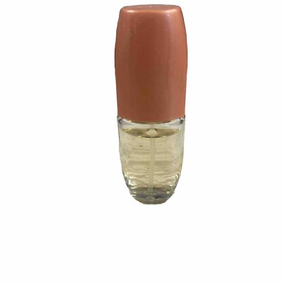 Impulse by Prince Matchabelli Impulse Spray Cologne .4 oz
