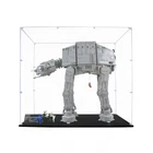 SONGLECTION® Display Case for LEGO LEGO AT-AT #75313