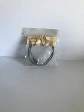 Applied Robotics S3.1R cable