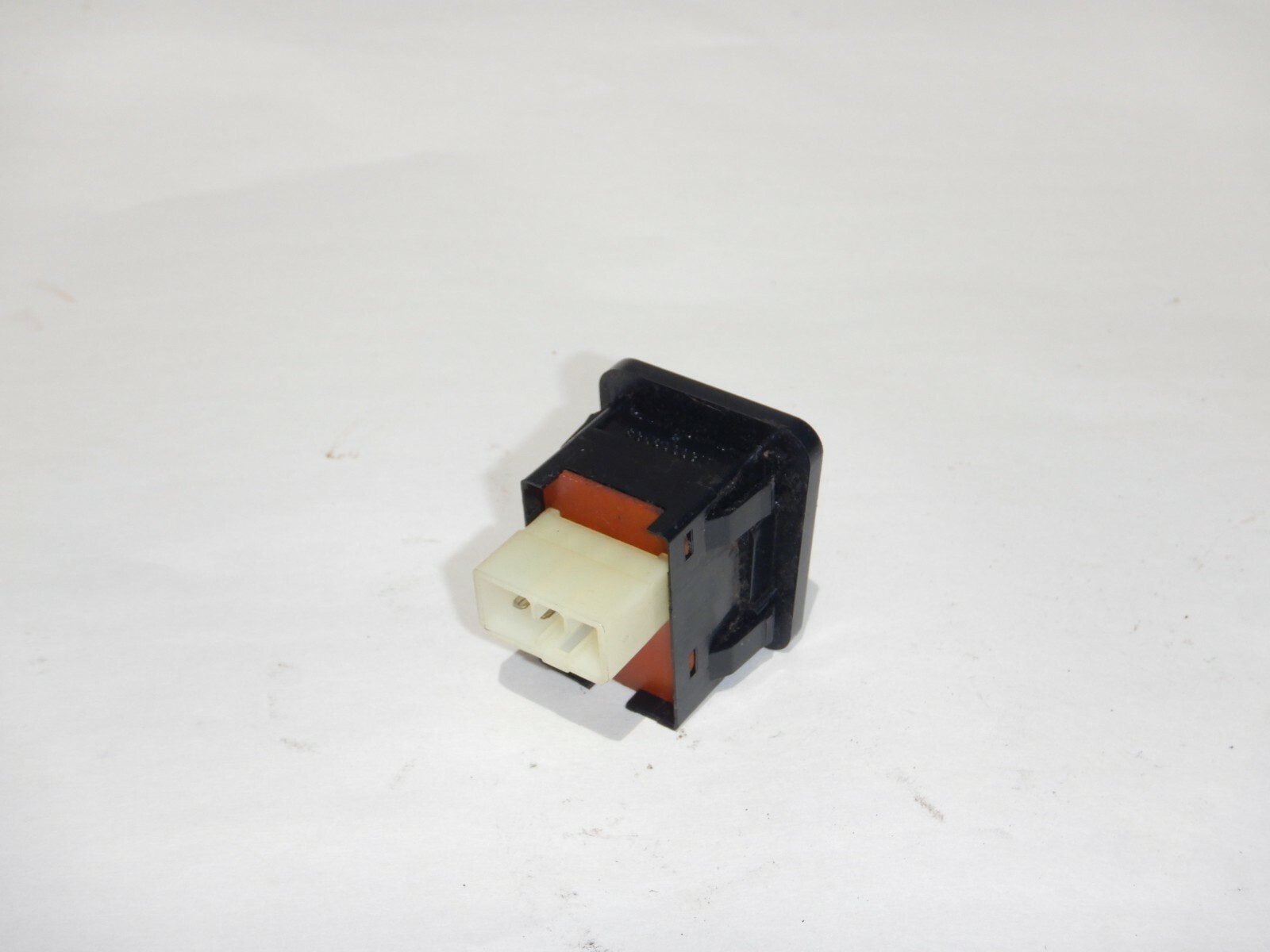 Jeep Cherokee XJ 8496 Electric Door Mirror Switch Remote Power eBay