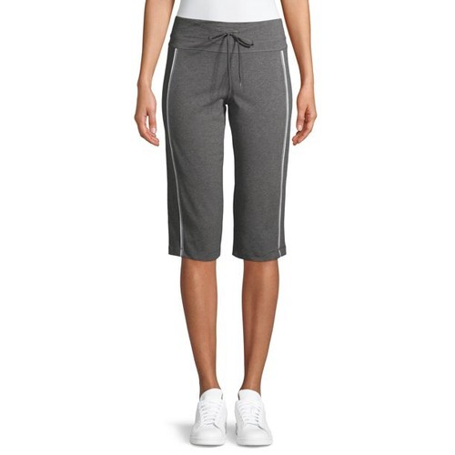 athletic works dri more shorts