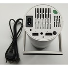 Foto 17 di 20