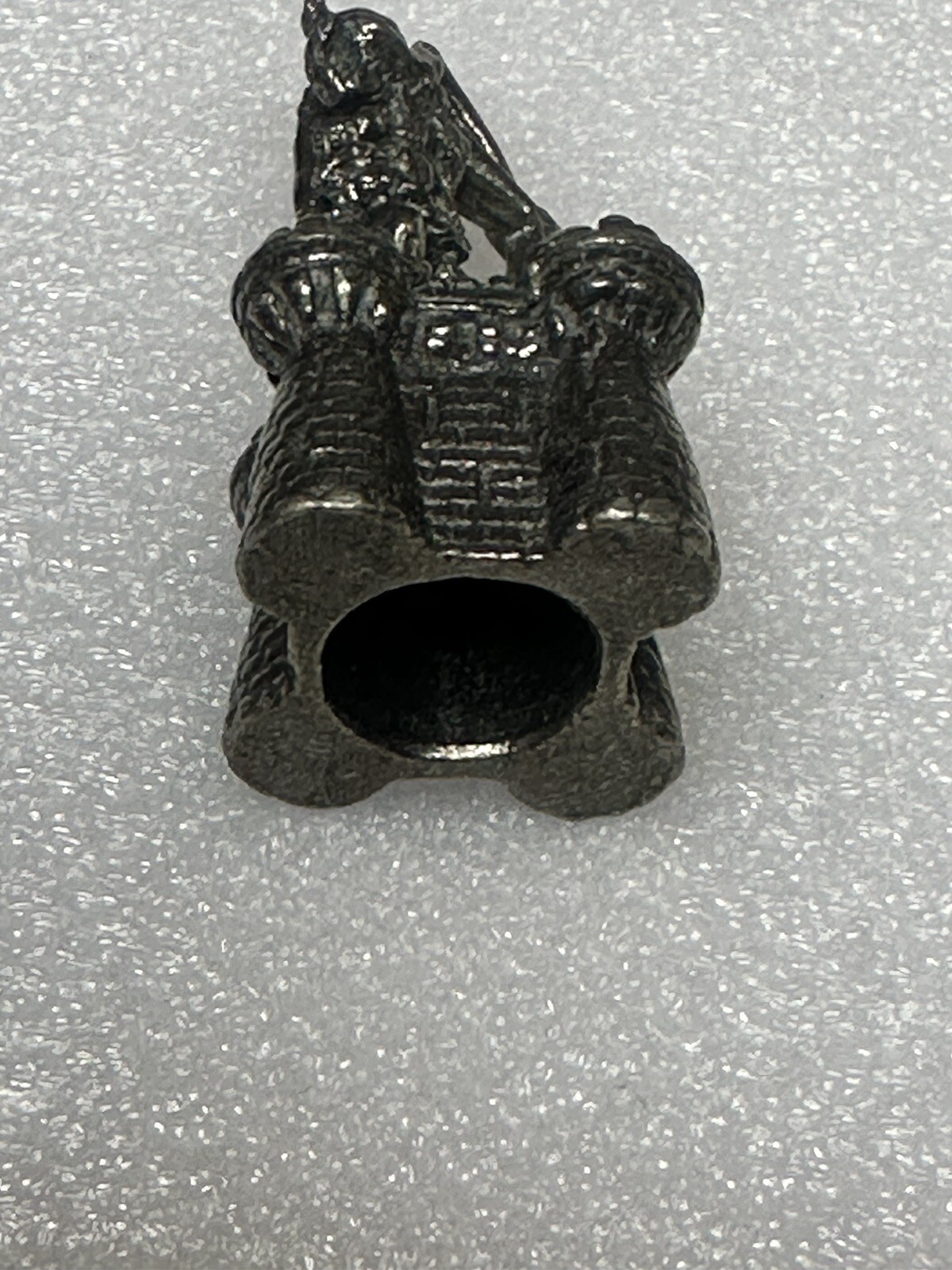 Picture 6 of 9