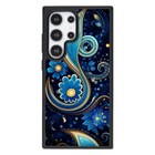 Foto 16 di 25