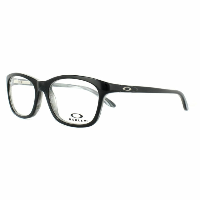 oakley glasses womens
