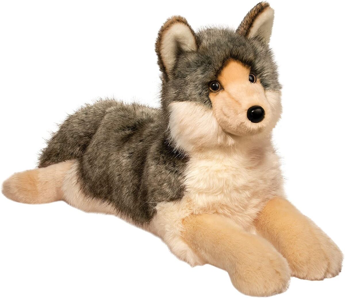 Douglas Cuddle Toys DLux 26 Douglas Cuddle Toys DLux 26